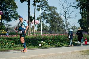 BIB: 
                            <button type="button" onclick="openModal(27613985)" class="btn btn-primary btn-sm float-right btn-popup" data-toggle="modal" data-target=".modal-high-quality">
                        <i class="fas fa-shopping-cart"></i> Add to Cart
                    </button>
                                            <button type="button" onclick="isThisMe(27613985, true)" class="btn btn-success btn-sm float-right btn-popup btn-isme hidden" data-toggle="tooltip" data-placement="bottom" title="นี่คือรูปของคุณใช่ไหม คลิกที่นี่เพื่อเอาเข้าอัลบั้ม">
                        <i class="fas fa-plus"></i> Add to album
                    </button>
                    <button type="button" onclick="isThisMe(27613985, false)" class="btn btn-warning btn-sm float-right btn-popup btn-isnotme hidden">
                        <i class="fas fa-ban"></i> Remove from album
                    </button>